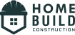 Home Build Construction